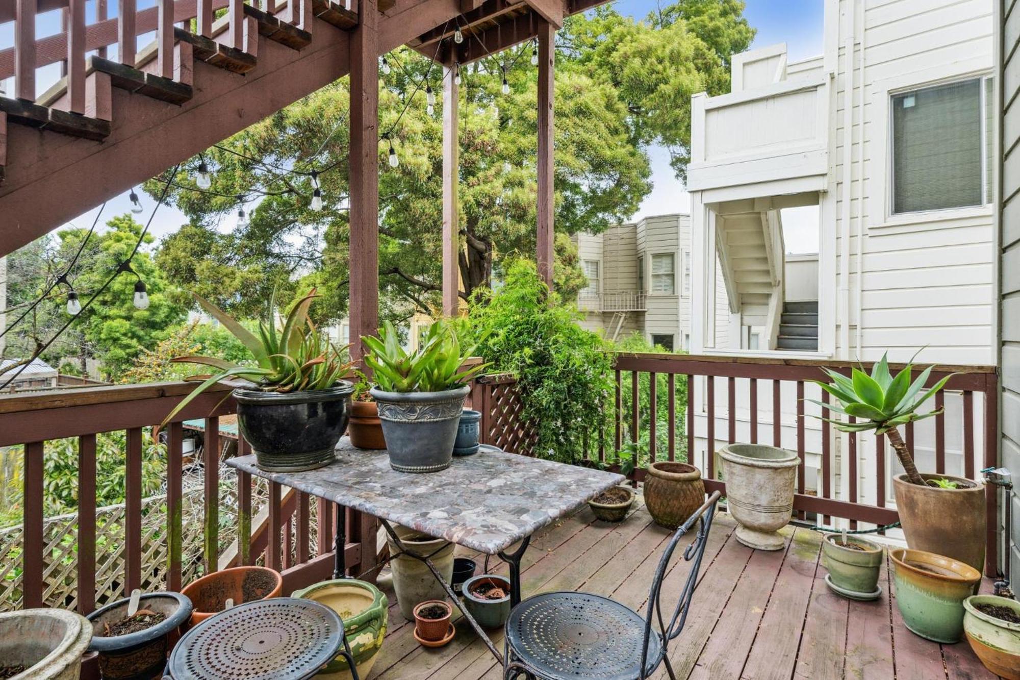 Historic & Charming Victorian Home Sleeps 11 San Francisco Buitenkant foto
